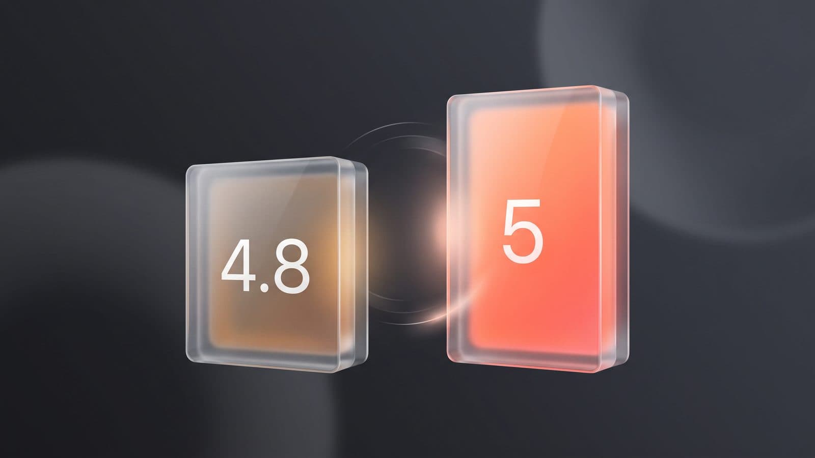 Claude Opus 5 vs Opus 4.8: Should You Upgrade?