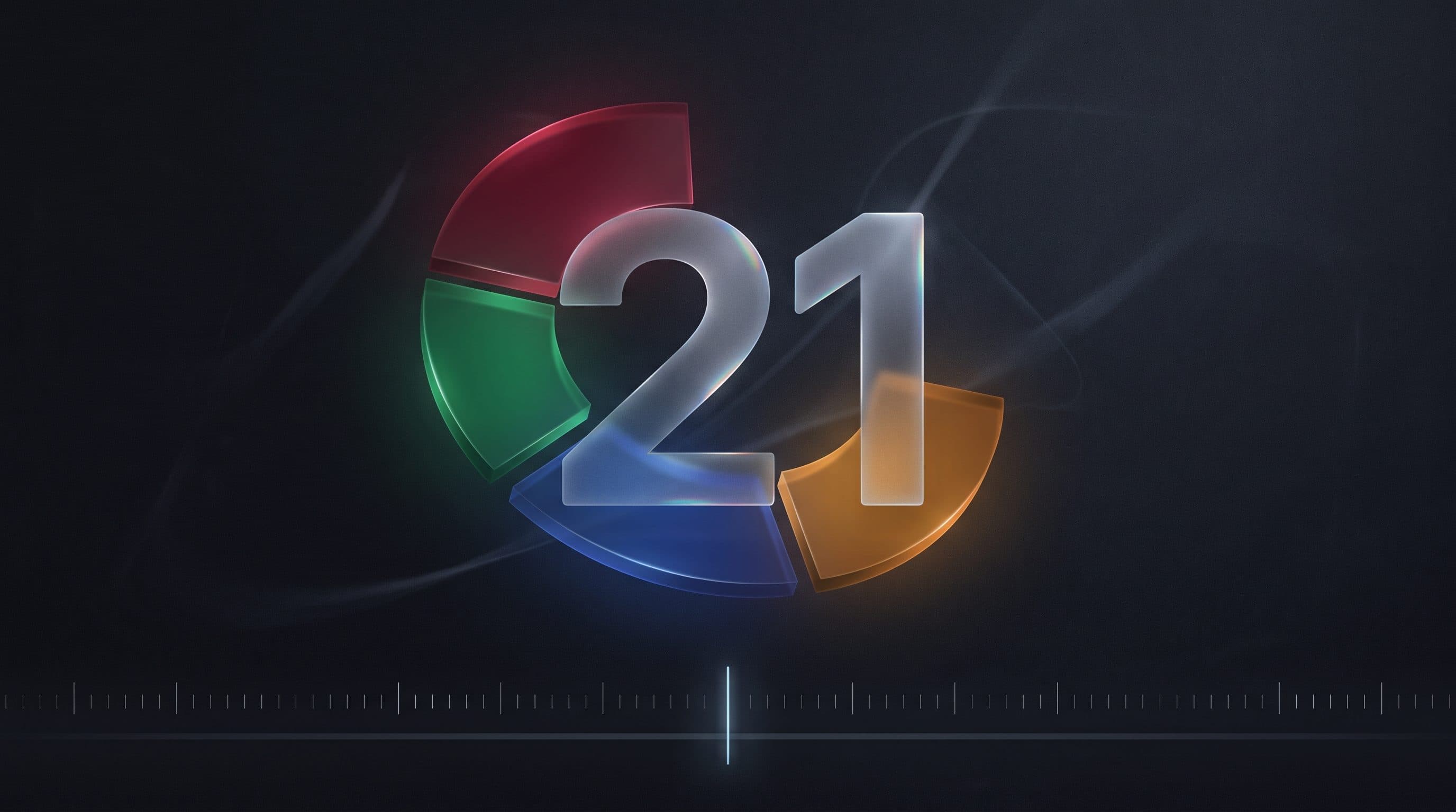 DaVinci Resolve 21: 7 New AI Tools, Photo Page, 100+ Updates