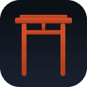 Akiya Scout icon