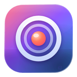 FlowCapture icon