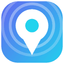 PagePing icon