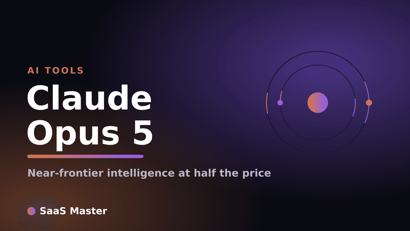 Claude Opus 5 Is Here: What's New, What It Costs, and Why It Matters