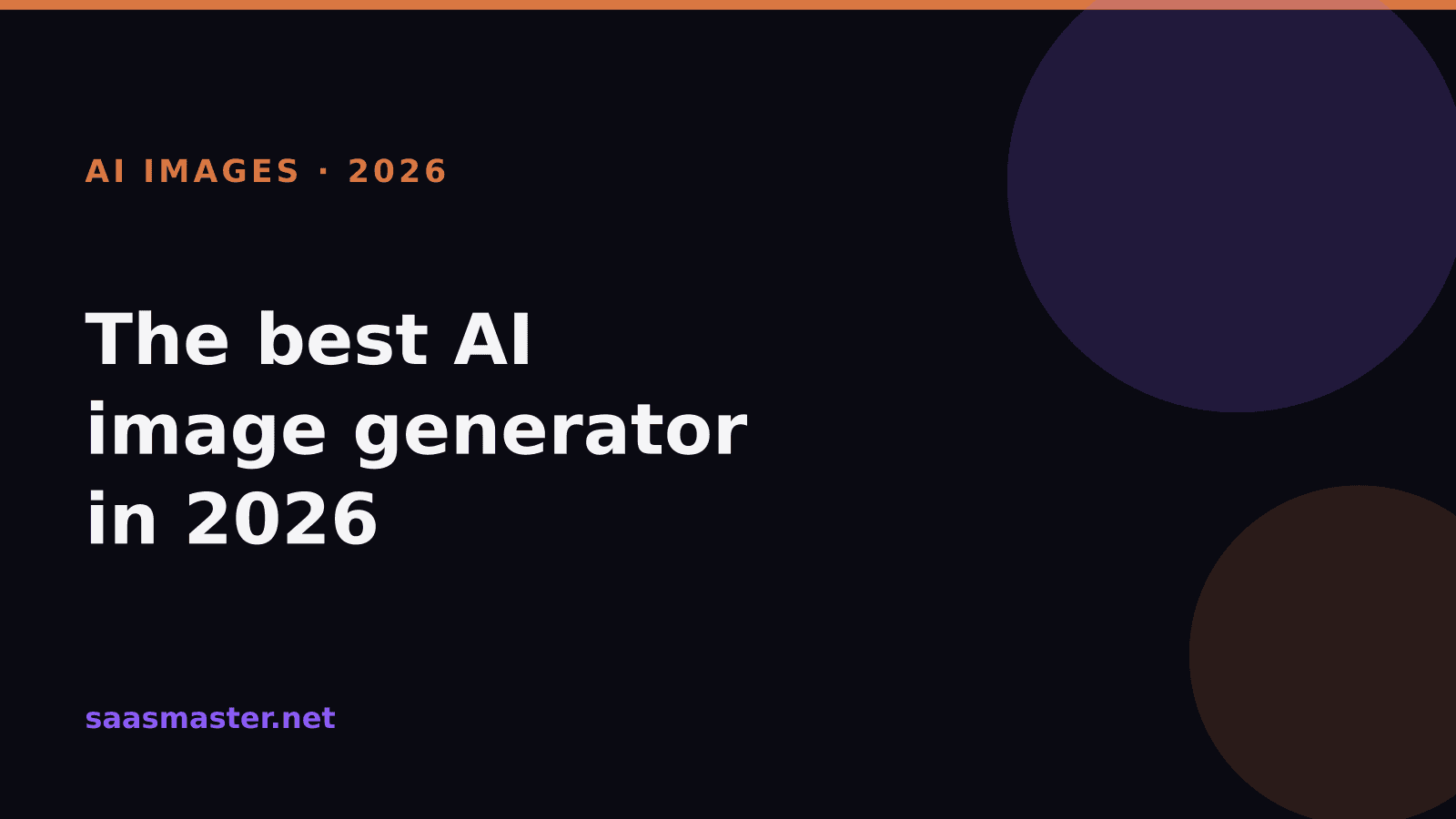 Nano Banana 2 vs GPT Image 2 vs Midjourney v7: Best AI Image Generator in 2026