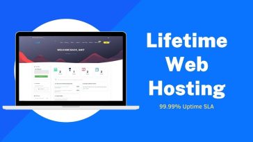 HostSall | cPanel Web Hosting