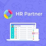 Manage employee data and put your HR admin work on auto-pilot