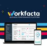 Workfacta - Build an actionable business roadmap