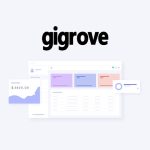 Gigrove - Sell through a branded gig page or store