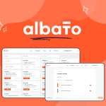Albato - Integrate and automate apps without code