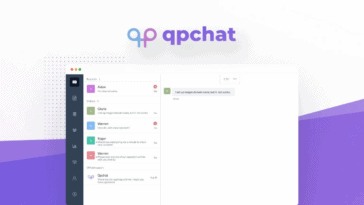 Qpchat | AppSumo