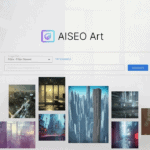 AISEO Art | AppSumo