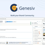 Genesiv | AppSumo