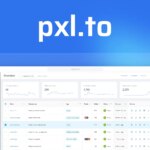 pxl.to - Plus exclusive | AppSumo