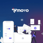 ioMoVo | AppSumo