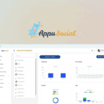 Appu Social | AppSumo