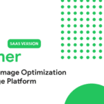 Optimer - Advanced Image Optimizer + Storage Platform | SAAS | PHP