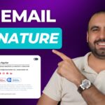From Boring to Brilliant: Transform Your Email Signatures with MySignature