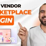 Set Up a Multi-Vendor Store Using Dokan on WordPress - Unleash Your E-commerce Potential