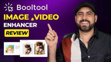 BoolTool Lifetime Deal: Worth the Hype? Honest Review & Demo 💯