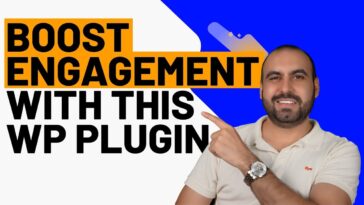 Boost WordPress Engagement: WP ULike Pro Lifetime Deal on Appsumo 🚀