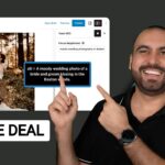 Boost SEO: AltText.ai's $29 WordPress Lifetime Deal for Automatic AI Alt Text!