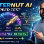 Butternut AI Performance Breakdown | Fast or Overhyped?