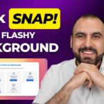 Captivating Screenshots at Your Fingertips - Introducing NexSnap!