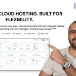 Host Multiple Websites Easily on a VPS with ServerAvatar (Full Setup Guide) On Hostinger VPS