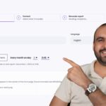 Never Manage WordPress Manually Again: ModularDS INTALL Tutorial