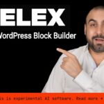 Telex by Automattic: AI WordPress Block Creator
