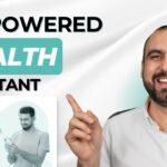 The Future of Personalized AI Healthcare - Discover Docus 🤖
