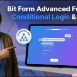This Is Why Bit Form Offers Forms Without Subscriptions