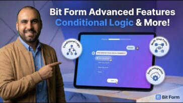 This Is Why Bit Form Offers Forms Without Subscriptions