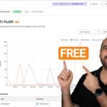 Uncover AI Spies: Cloudflare's New AI Audit Feature!