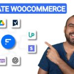 Unlock WooCommerce Automation: Flowmatic's Magic Revealed