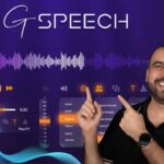 Why GSpeech Lifetime Deal is a Must-Have for WordPress