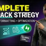 WordPress + Jetpack AI: Step-by-Step Guide to Writing, Formatting, and Optimizing Content